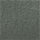 Colour Medium Green selected