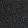 Colour Black selected