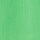 Colour Green selected