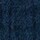 Colour Petrol Blue selected