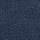 Colour Blue selected