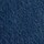 Colour Dark Blue