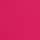 Colour Fuchsia selected