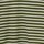 Couleur Vert