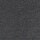 Colour Dark Heather Grey