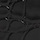 Colour Black selected