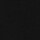 Colour Black selected