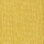 Color Amarillo