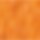 Couleur Orange