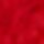 Couleur Rouge