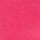 Couleur Fuchsia
