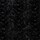Color Negro