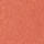 Colour Orange selected