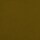 Color Medium Brown selected