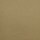 Colour Khaki