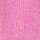 Couleur Fuchsia sélectionnée