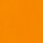 Colour Orange