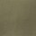 Colour Khaki selected