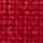 Farbe Rot