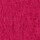 Color Fucsia seleccionado