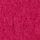Colour Fuchsia selected