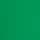 Couleur Vert