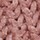 Colour Pastel Pink