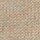 Farbe Sandfarben