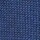 Farbe Blau