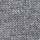 Farbe Grau