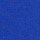 Colour Vibrant blue selected