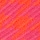 Colour Orange selected