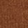 Colour Tobacco Brown