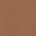 Colour Brown selected
