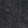 Color Grey selected
