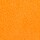 Colour Orange