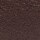 Colour Chocolate