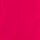 Kleur Fuchsia geselecteerd