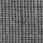 Colour Grey