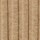 Colour Medium Brown