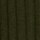 Colour Khaki
