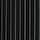 Colour Black selected
