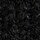 Colour Black selected