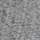 Color Gris