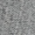 Couleur Gris denim
