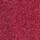 Colour Strawberry