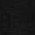 Colour Black selected
