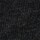 Colour Dark Heather Grey