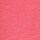 Colour Fuchsia selected