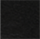 Colour Black selected
